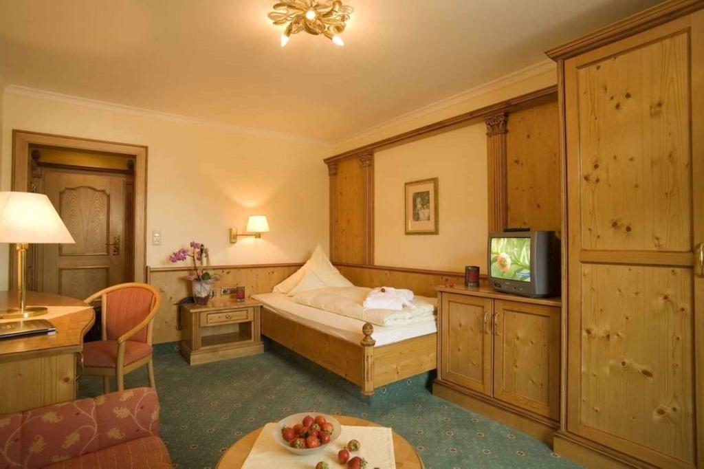 Hotel Mooshof Wellness & Spa Resort Bodenmais Cameră foto