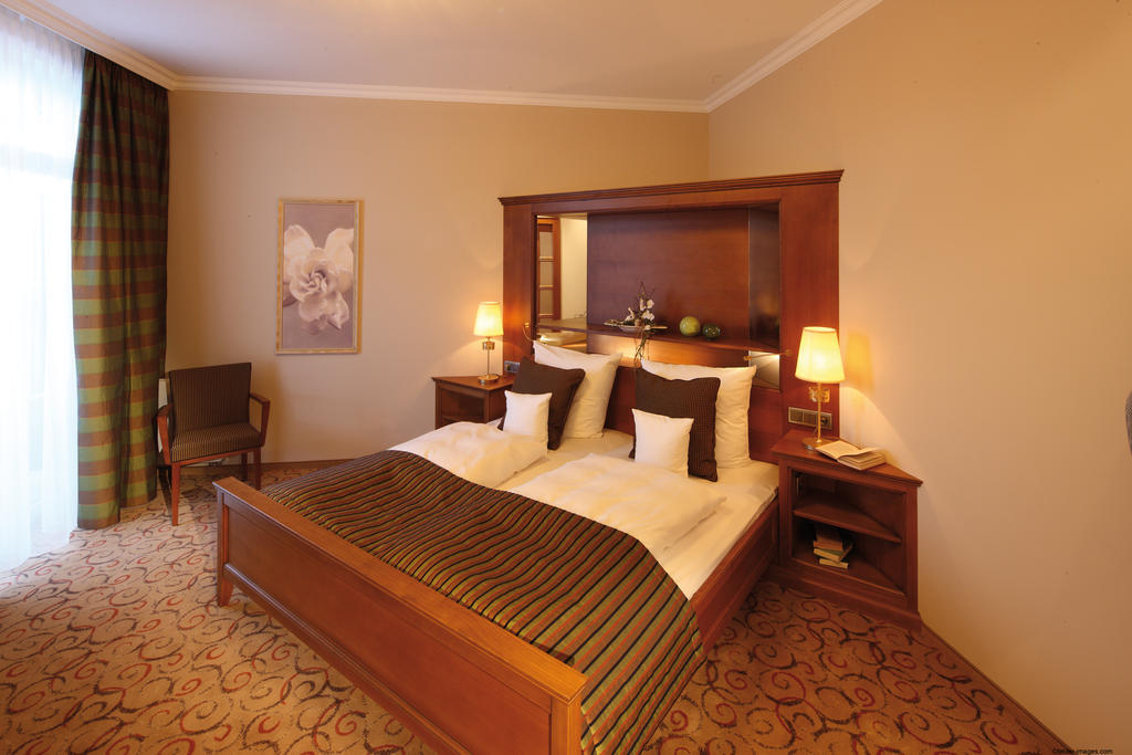 Hotel Mooshof Wellness & Spa Resort Bodenmais Cameră foto
